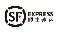 順豐(feng)快遞