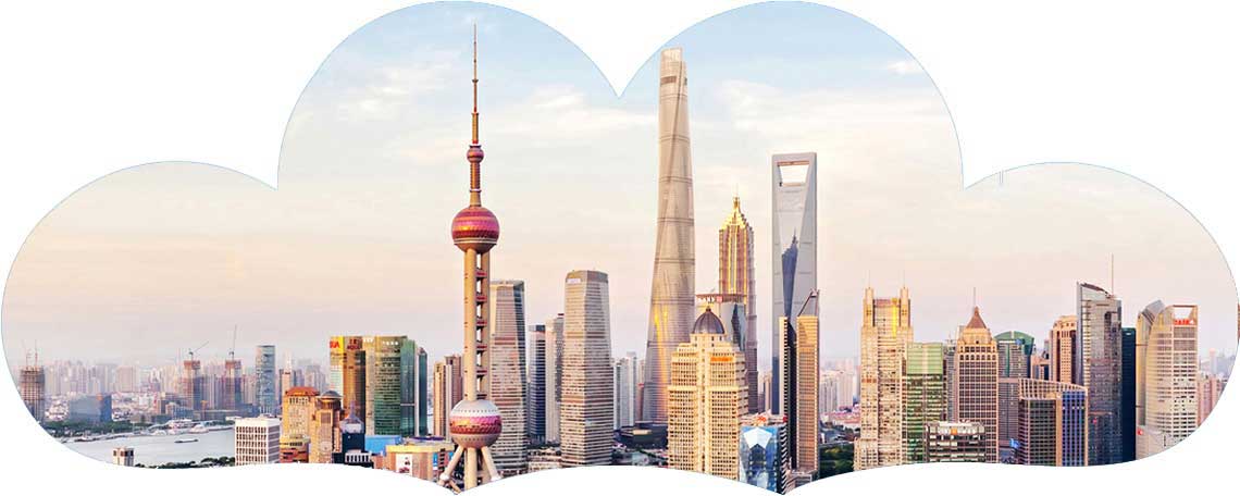 一(yi)箇(ge)高(gao)效辦(bàn)公(gōng)的(de)辦(bàn)公(gōng)環境