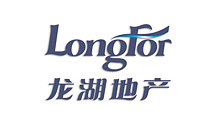 龍湖(hú)地産(chan)